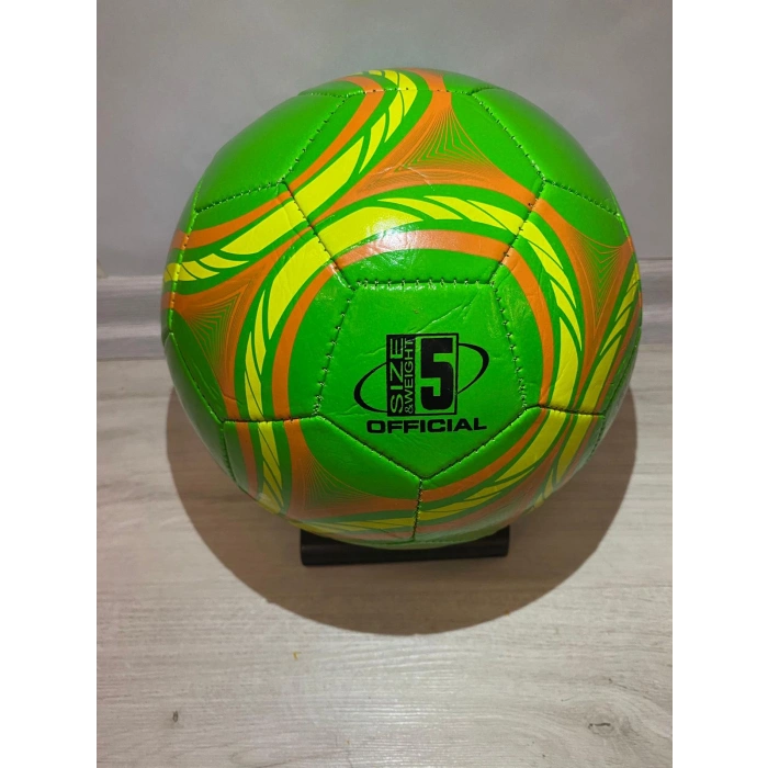 futbol topu 220-230 gr