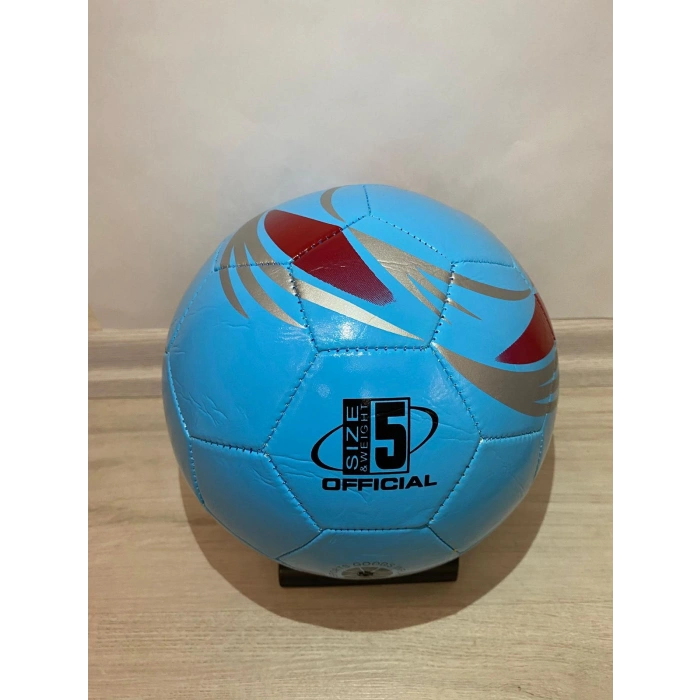 futbol topu 220-230 gr