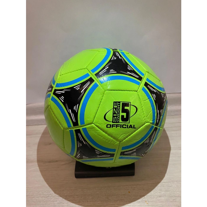futbol topu 220-230 gr