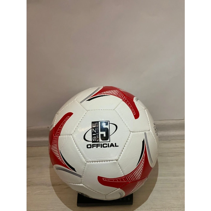 futbol topu 220-230 gr