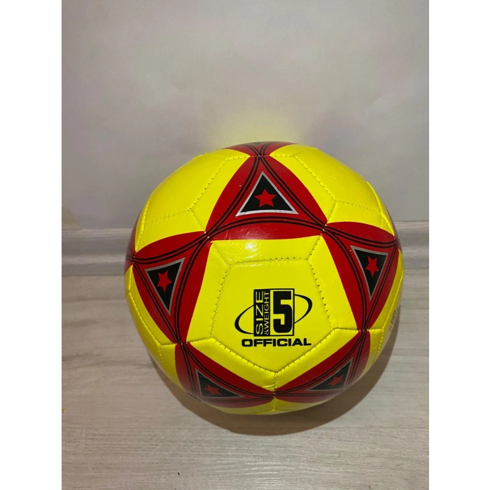 futbol topu 220-230 gr
