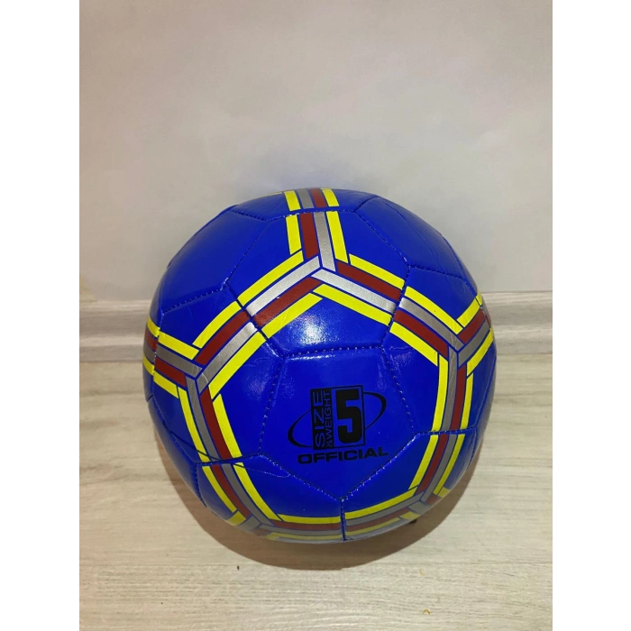 futbol topu 220-230 gr