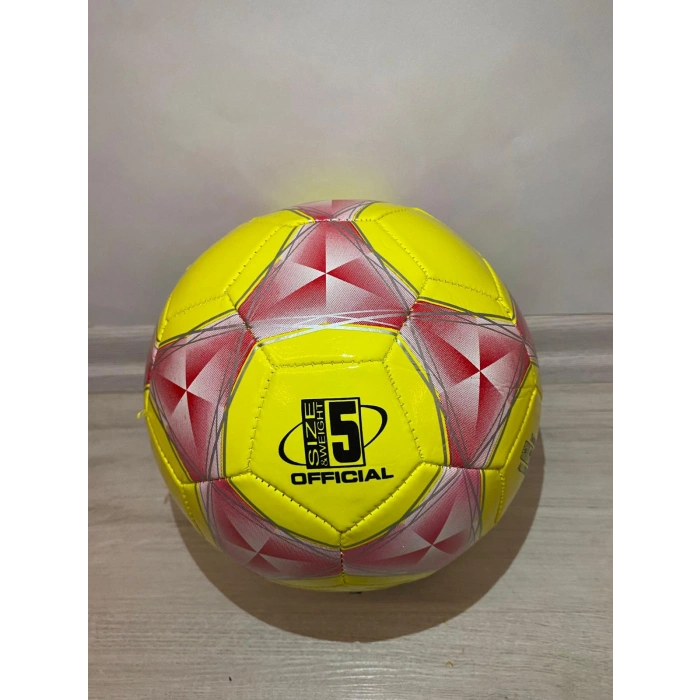futbol topu 220-230 gr