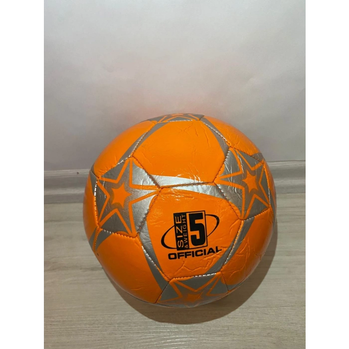 futbol topu 220-230 gr