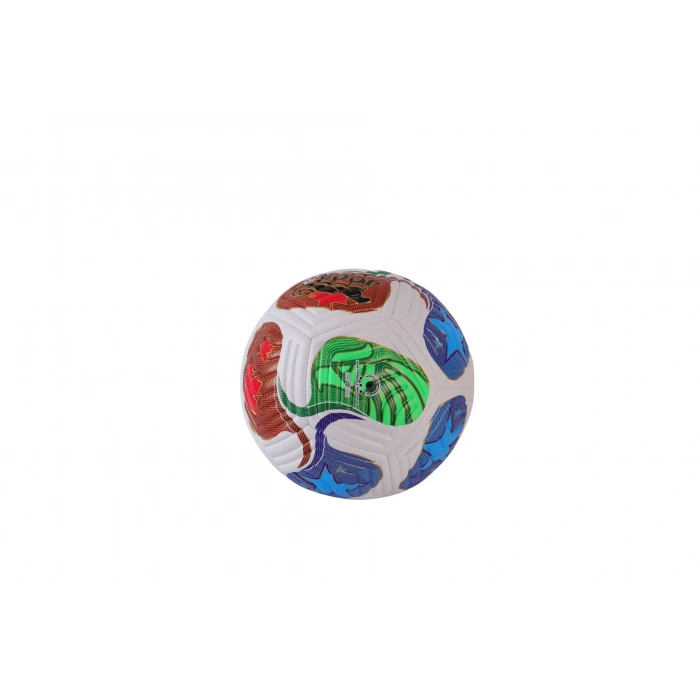 FUTBOL TOPU BSF-2026