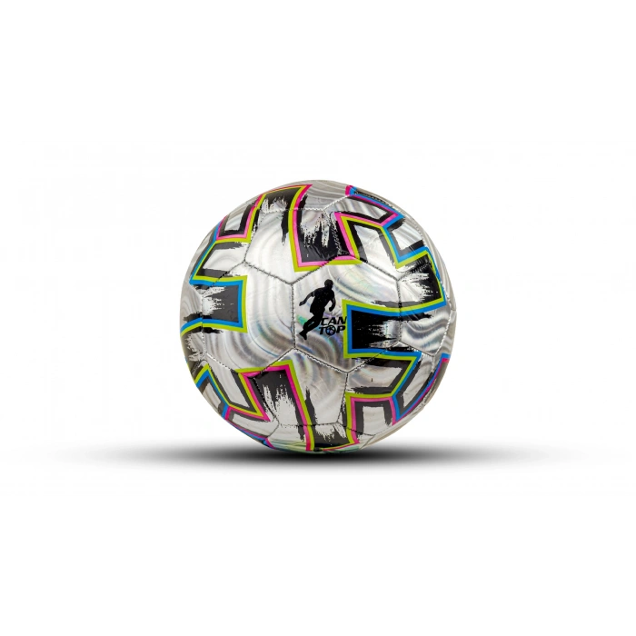 FUTBOL TOPU BSF-920
