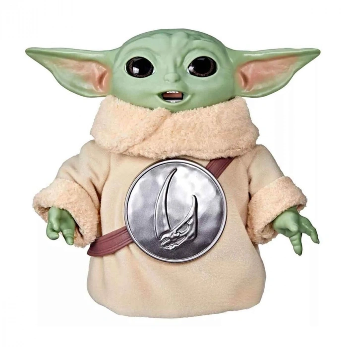 G3087 STAR WARS PRETTY