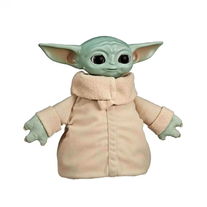 G3088 STAR WARS PEACEFUL