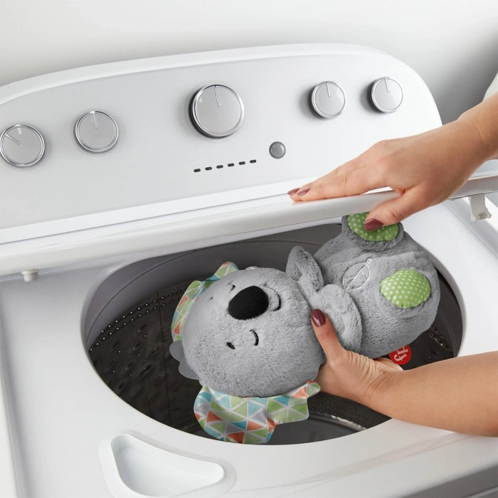 GRT59 Fisher-Price® Uyku Arkadaşı Koala / +0