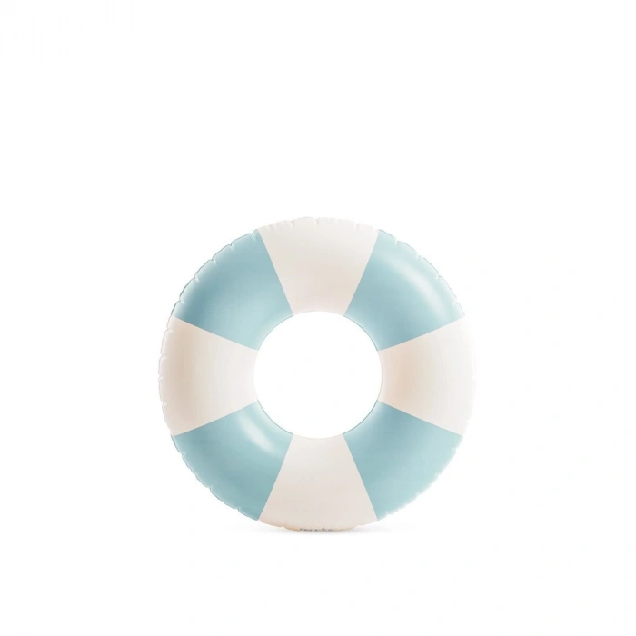 Intex Coastal Cabana Cizgili Simit 91 Cm