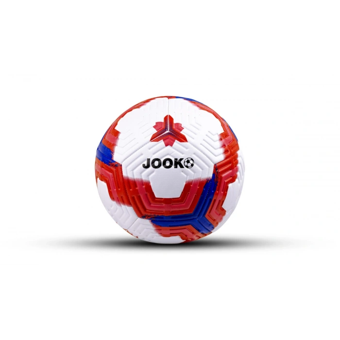 JOOKO FUTBOL TOPU BSF-34 A-B-C