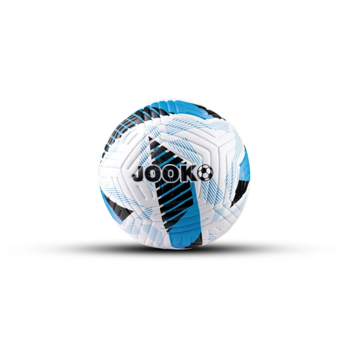 JOOKO FUTBOL TOPU BSF-34 A-B-C