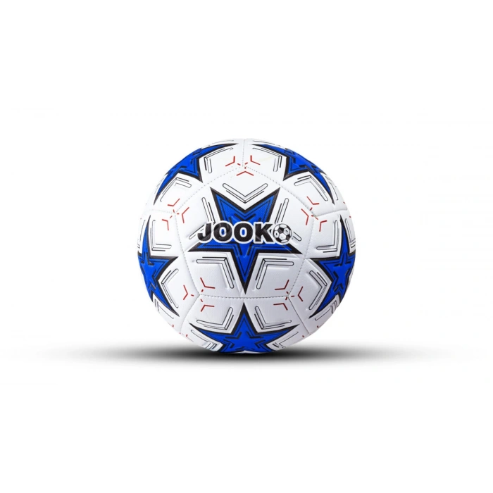 JOOKO FUTBOL TOPU BSF-34 A-B-C