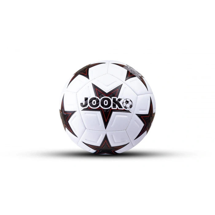 JOOKO FUTBOL TOPU BSF-34 A-B-C