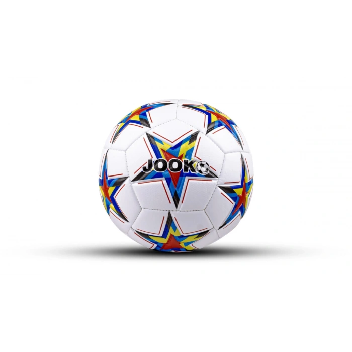 JOOKO FUTBOL TOPU BSF-34 A-B-C