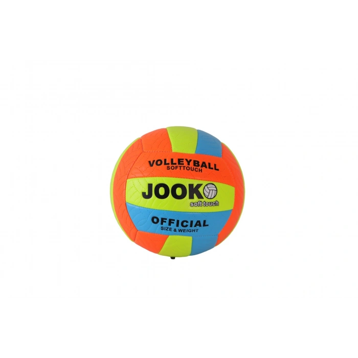 JOOKO VOLEYBOL TOPU 3 ASTAR