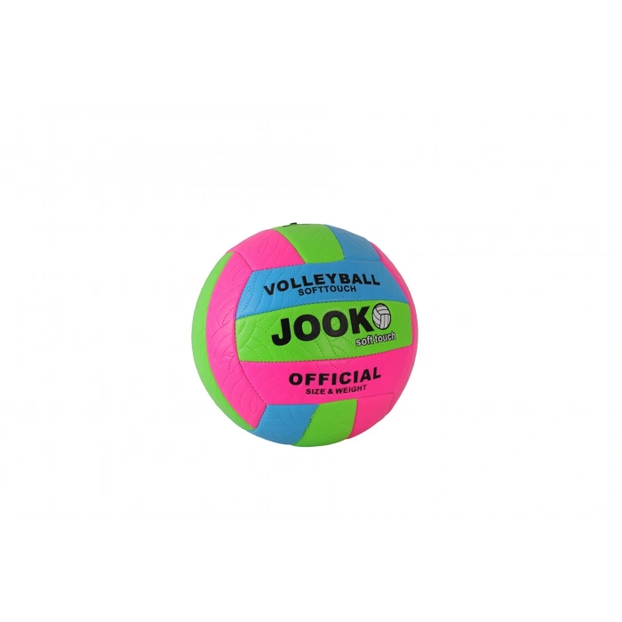 JOOKO VOLEYBOL TOPU 3 ASTAR