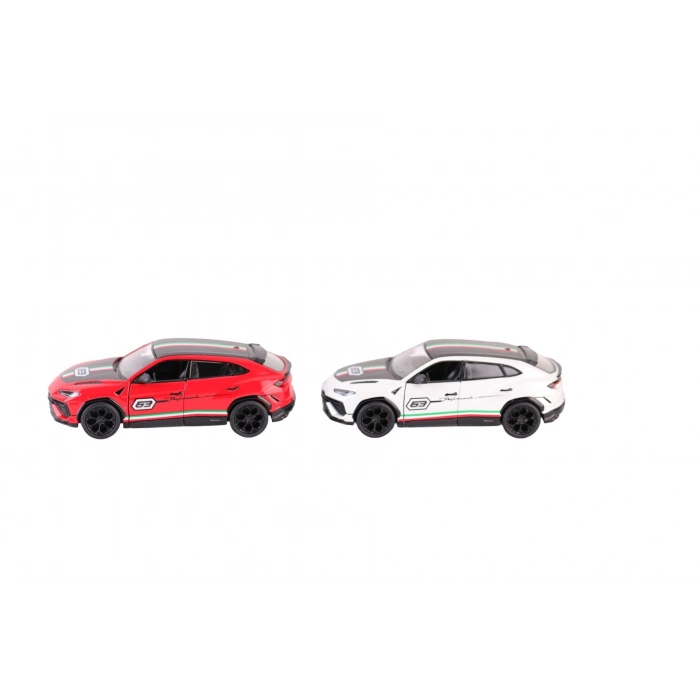 KT5447DF ÇEKBIRAK LAMBORGHINI URUS