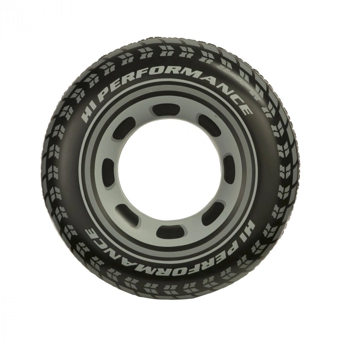Radyal Simit 91 cm