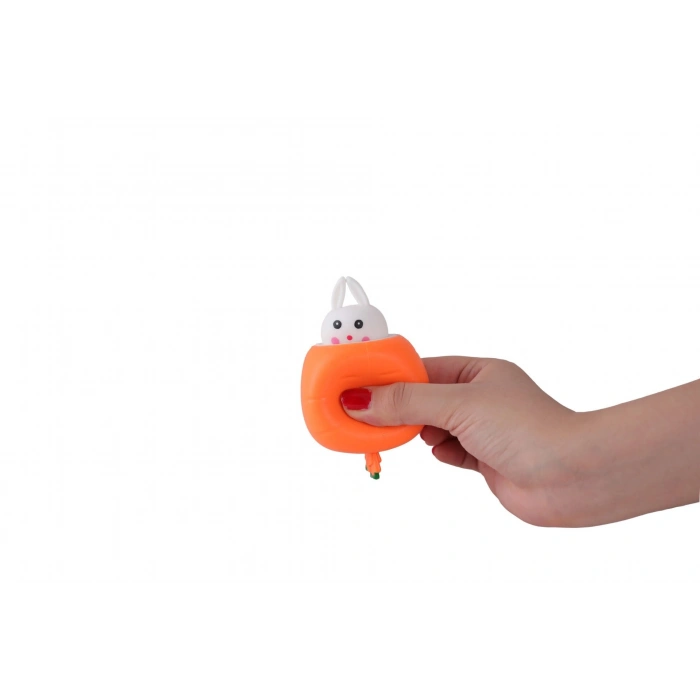 RSN-04 12Lİ KUT HAVUÇTAN ÇIKAN ELASTİK(Belirtilen fiyat, tekli satış için adet fiyatıdır.)