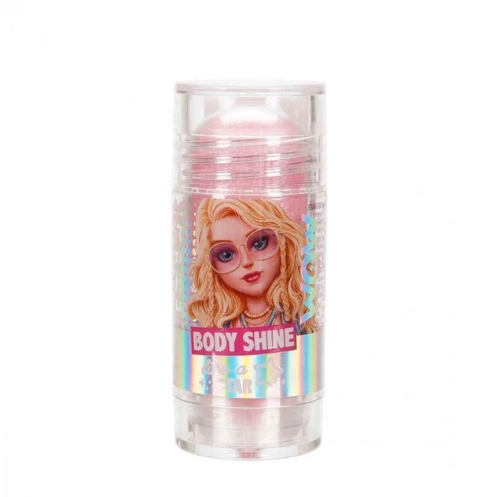 S00089092 - WOW Generation Roll-On Vücut Simi