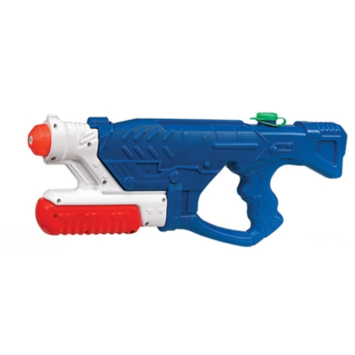 VİVİ-WATER GUN BÜYÜK SU TABANCASI ÇEKMELİ (46)