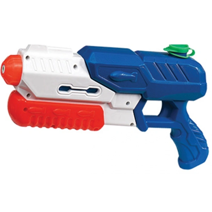 VİVİ-WATER GUN SU TABANCASI ÇEKMELİ (52)