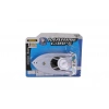 00558-311-93 KARTELA PİLLİ TEKNE