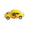02062-FY6757-12D ÇEK BIRAK METAL ARABA