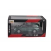 02062-H08111H KT MODEL ARABA