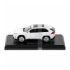 02062-H08666H METAL MODEL ARABA