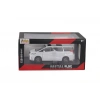 02062-H09111H METAL MODEL ARABA