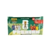 02178 FIFA WORLD CUP 2026 PREMİUM PAKET