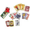 02178 FIFA WORLD CUP 2026 PREMİUM PAKET