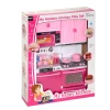 02306 Oydaş, Fırın - Bulaşık Makinesi 2li Set