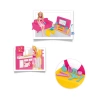 03721 LİNDANIN VİLLA EVİ