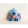 0563 SUN-LFN-PELUŞ STITCH LOLİPOP 25 CM STCH