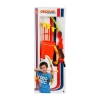 0642 Sunman, Mini Okçuluk Seti