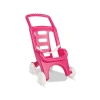 07 606P ŞİRİN PUSET (PEMBE)