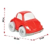 07 690 Strong Mini Arabalar -Pilsan Oyuncak