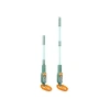 104342668 NW EXPLORER METAL DETECTOR