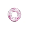 107 cm Sim Desenli Simit 