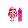 120711 Yummiland Bianca Bubblegum Bebeği ve Dudak Parlatıcısı