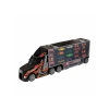 17265 SUN-HTI-TMZ-TRANSPORTER ÇANTALI METRO CITY 9ARB