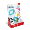 17333 Baby Clementoni - İnteraktif Unicorn Oyuncak +6 ay