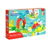 17385 Baby Clementoni Çiftlik Treni / +12 ay