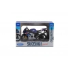 19660-24PWS-2 WELLY 1 18 MOTOR 6 SORTİ 48