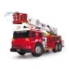 203719022038 Dickie, Kumandalı Merdivenli İtfaiye Aracı 62 cm