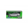22026 WELLY DIECAST BMW 535I 12