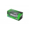 22026 WELLY DIECAST BMW 535I 12